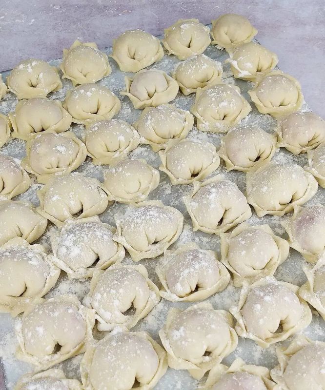 ��������, ������� ���������� ����: ������ �� ������������� �������