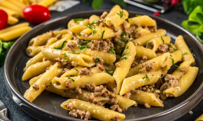 ������� ��������� �����: 7 ���������������� ������ ��� ����� �������