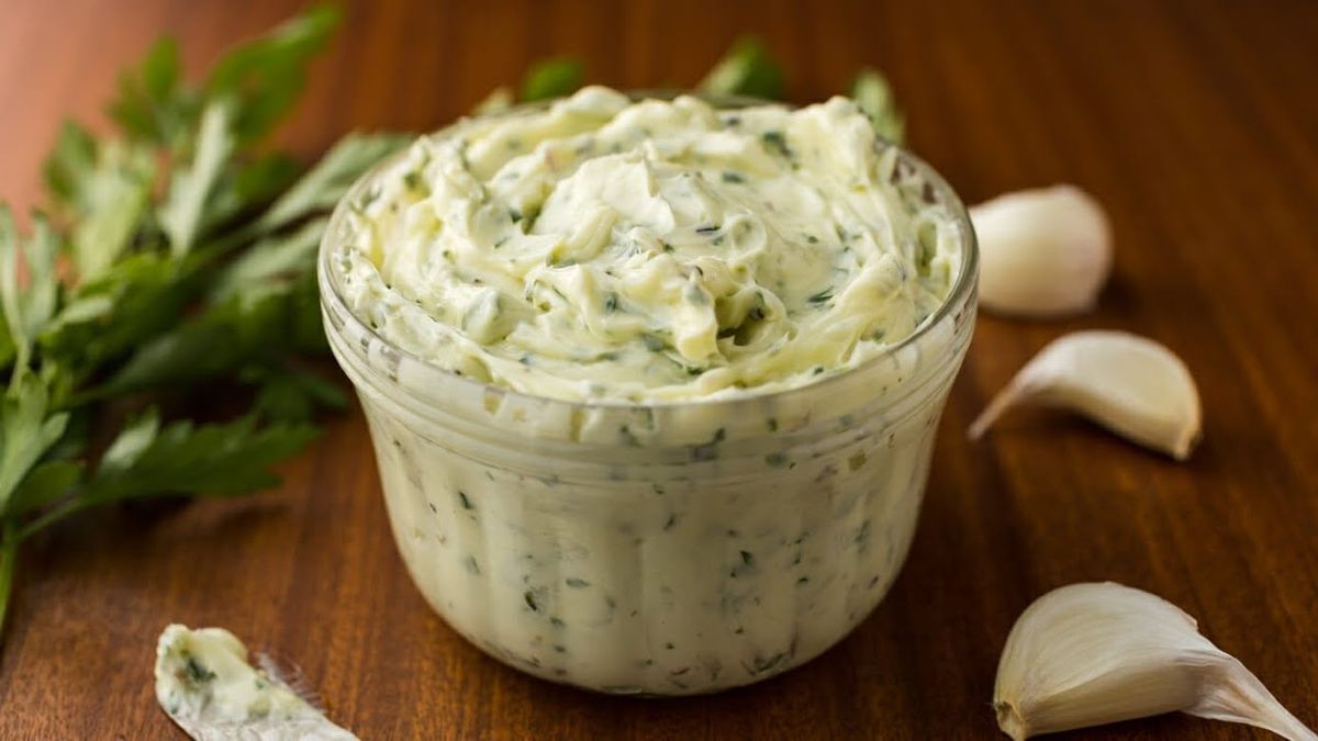 ��� ������� ����� ��������� ������ 72,5% � 82,5%: ��� ����� �����