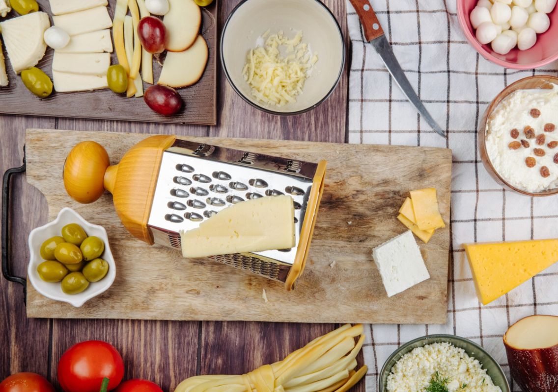 ��� ������� ������ ��� ��������� �����������