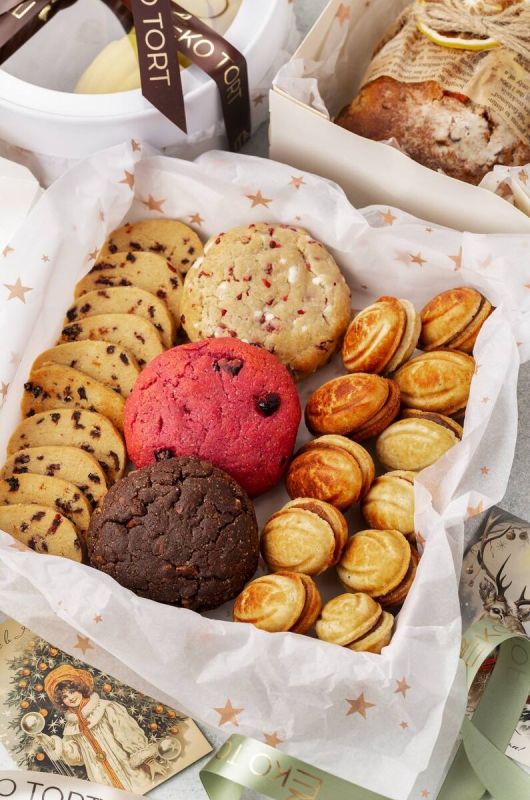 ���������� ����: ������ ��������� ������� ��� ������ �������