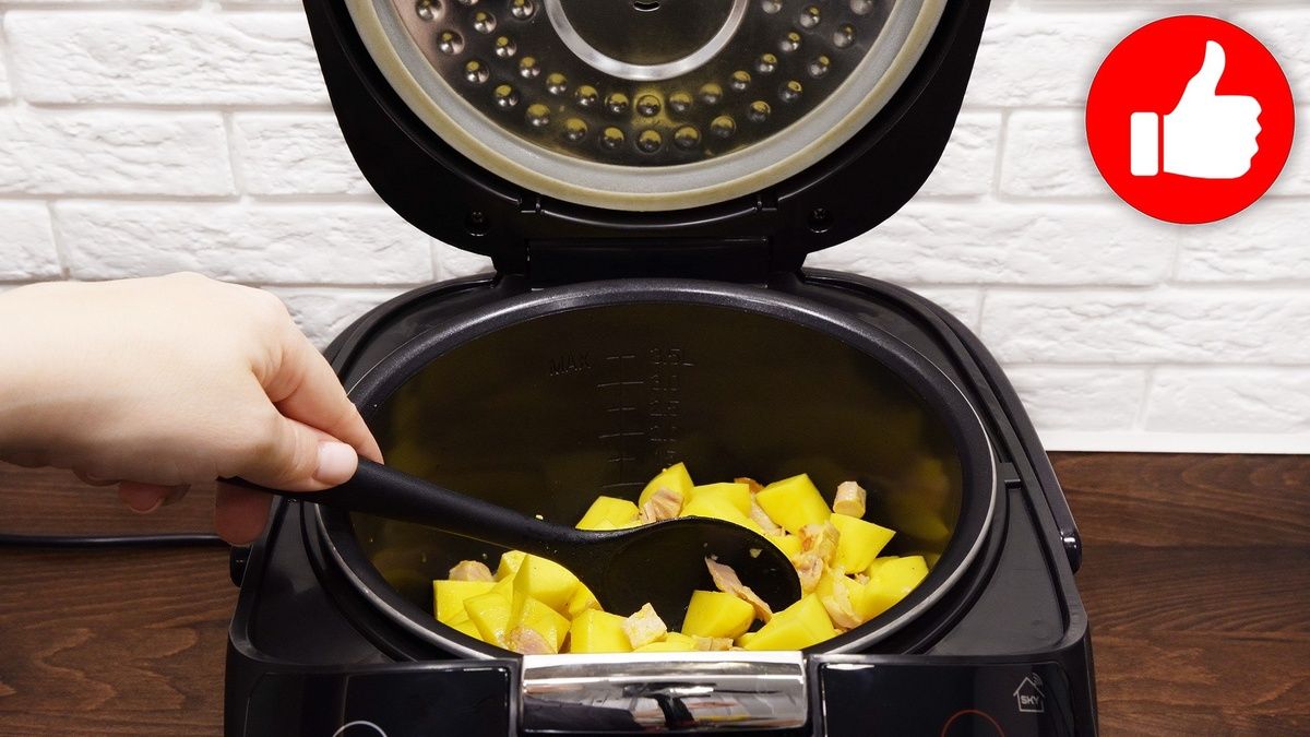 ������ �������� � �������� ������� � �����������: ��������� ����� ��� ������ ������� �����