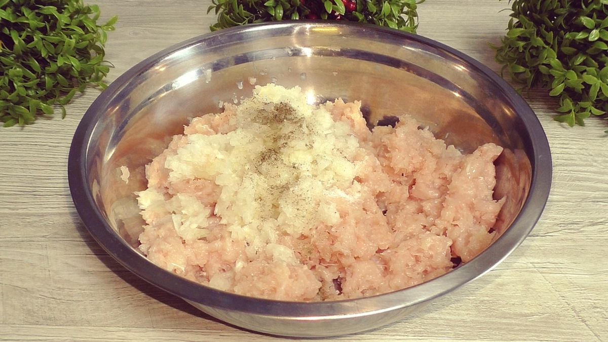 ������� ������� � �����: ������� � ������� ������