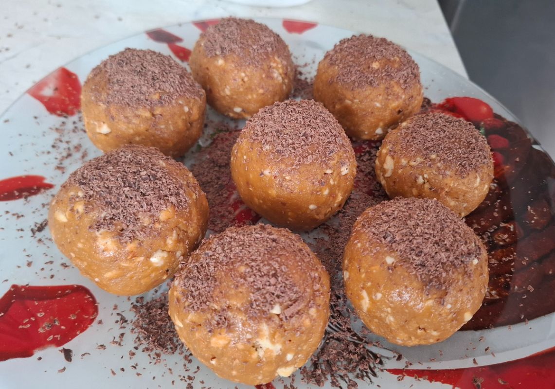 ��� ������ ������������� ���� ��������: ���� ��� ������������ �����