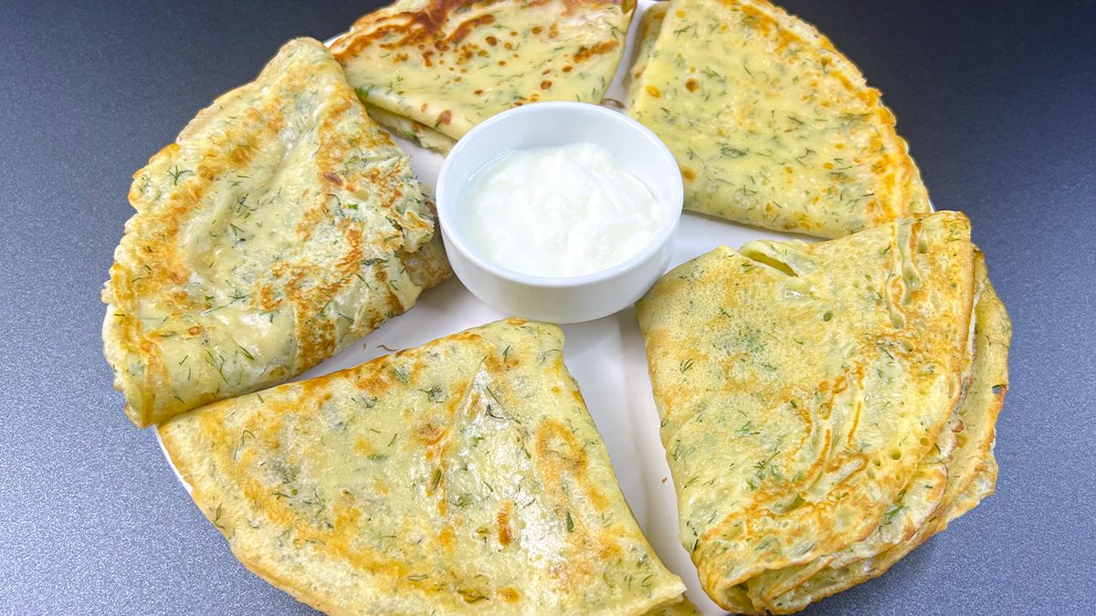 ��������� ������� �� 10 �����: �����, ������� ������� ���� ������