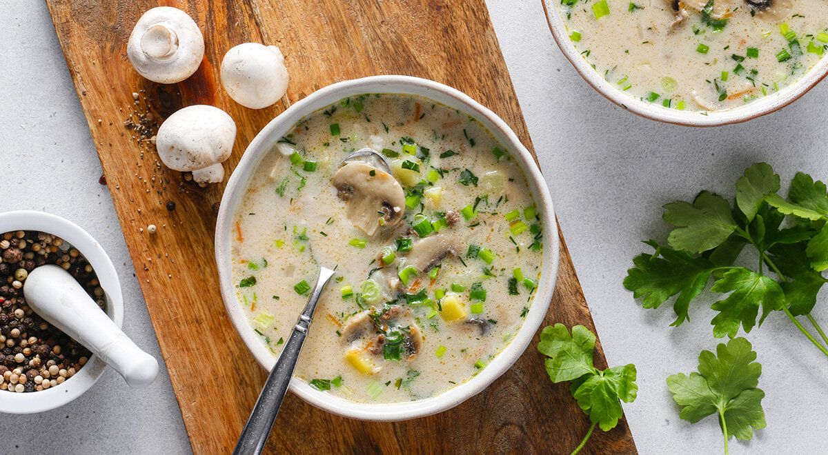 ������ ��� � ������������: ���������� ��� � ������ �����