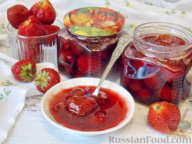 ��������� ����: ������������� ��������� � ������ �����