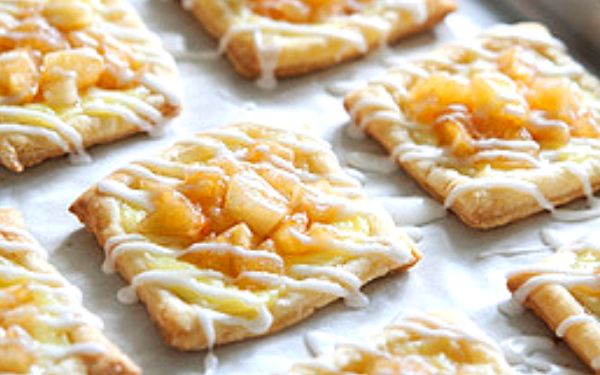 ������ �������� � �������� � ���������: ������ � ������� ������