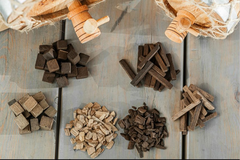 ��� ���������� ������� �� ����: ����� ���������� ���������