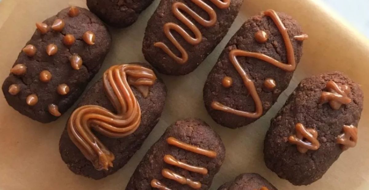 ��� ����������� ������� �������� "��������" � �������� ��������