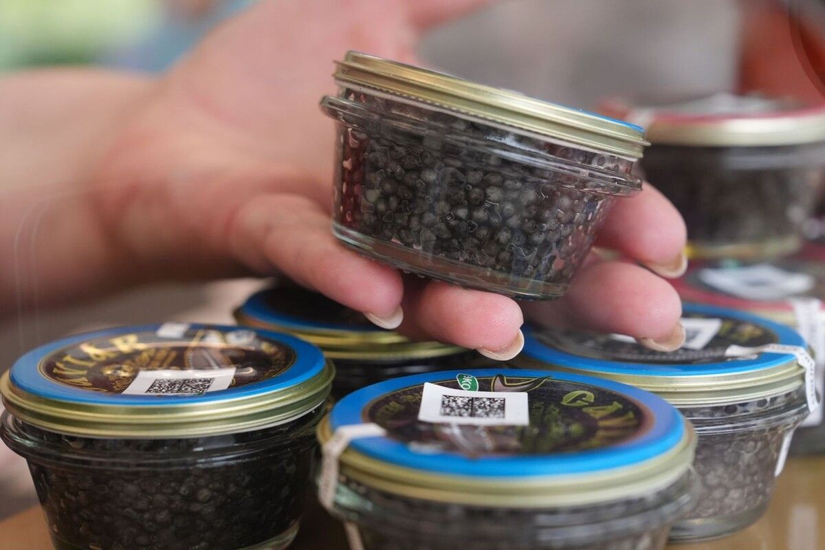 � ���������� ����������: ��� ����� ��������� � ������ ����� � ������