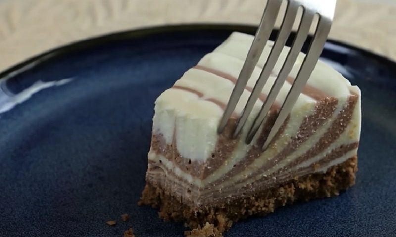 ��������� ���� ��� �������: ������� ���� � �������� � ����� �� ���� �����