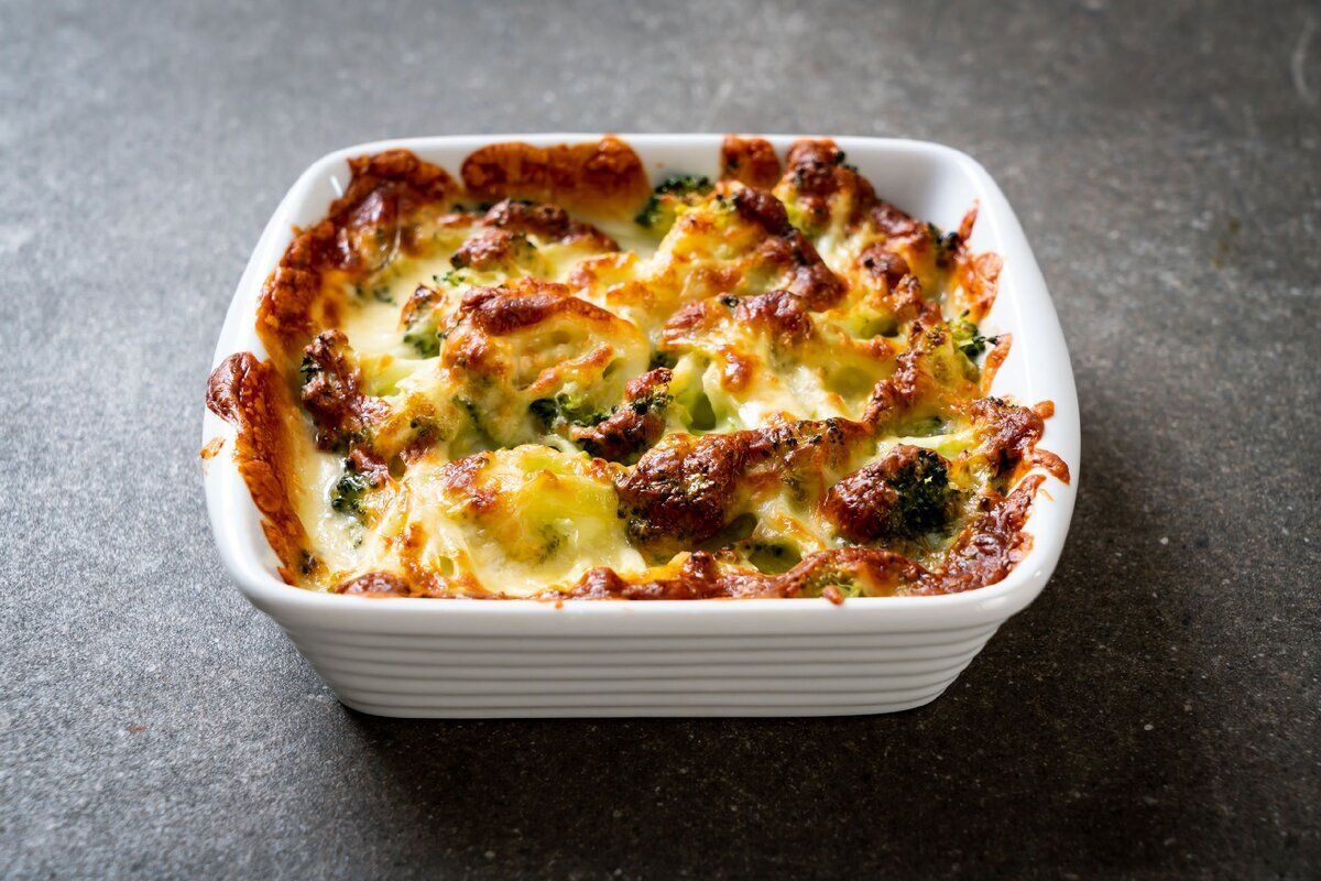 ������� ������ � �������, ��������� � ������� � ����� � ������