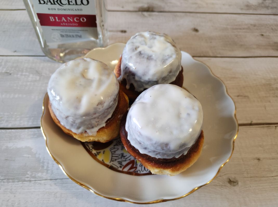 ��� ����������� ��������� ������� ����: ������� � ������