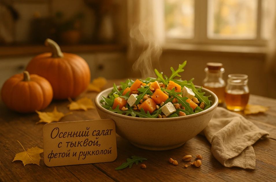 ������ ������� ����� � ������ � �����: ����� ����� ��� ������ �������