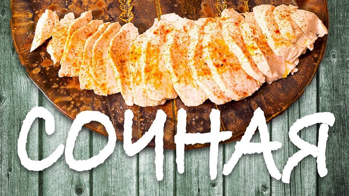 ��� ������ ������� ������: ������� �������� � ��������