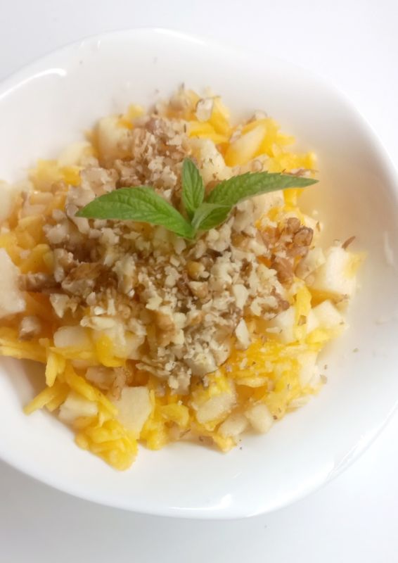 ������� ������� ����� � ������ � ������