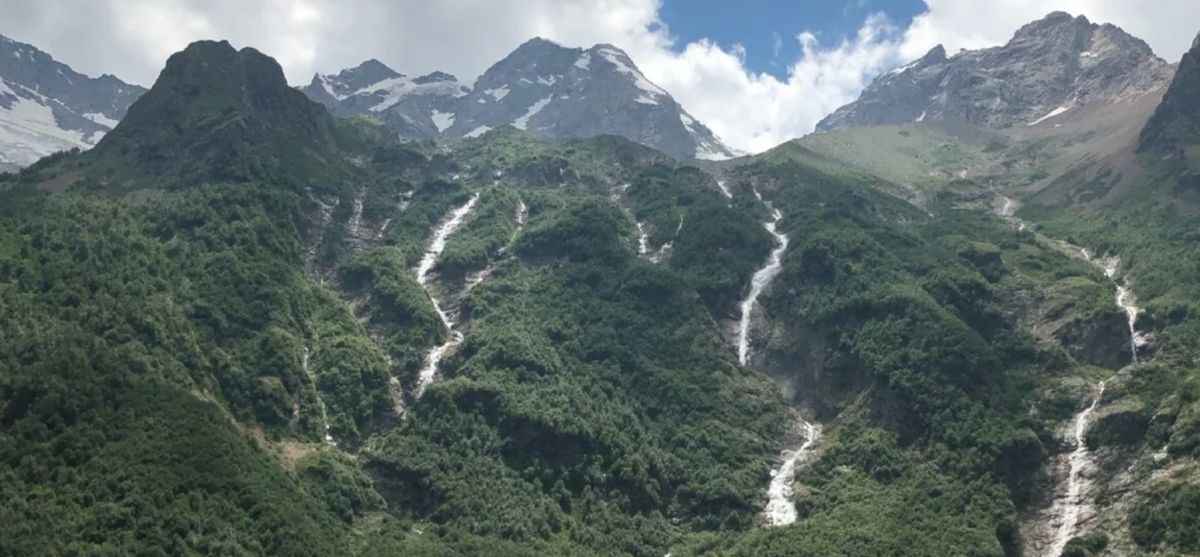 �������������� ������ ��������� �������, � ������� �� �� �����