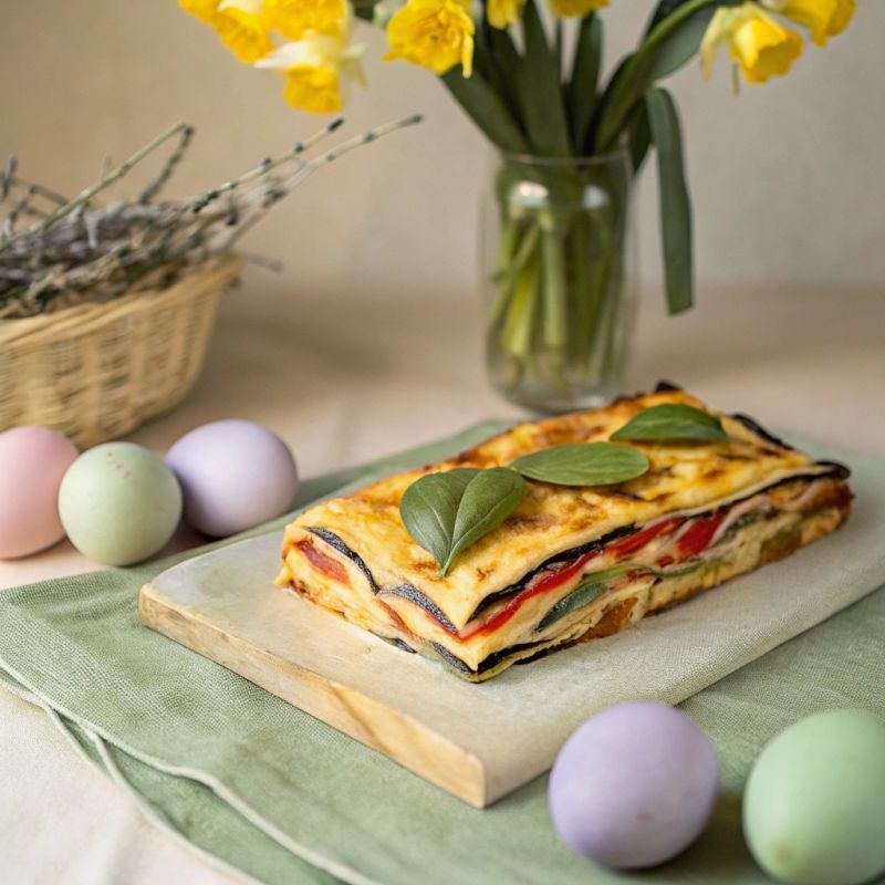 �������� ���� �����: �������������� ������� ��� ������� � ��������