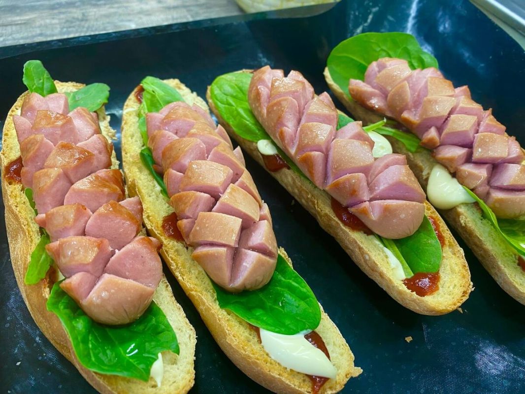 ������� � ������������� �������������: ������� ���������� ������