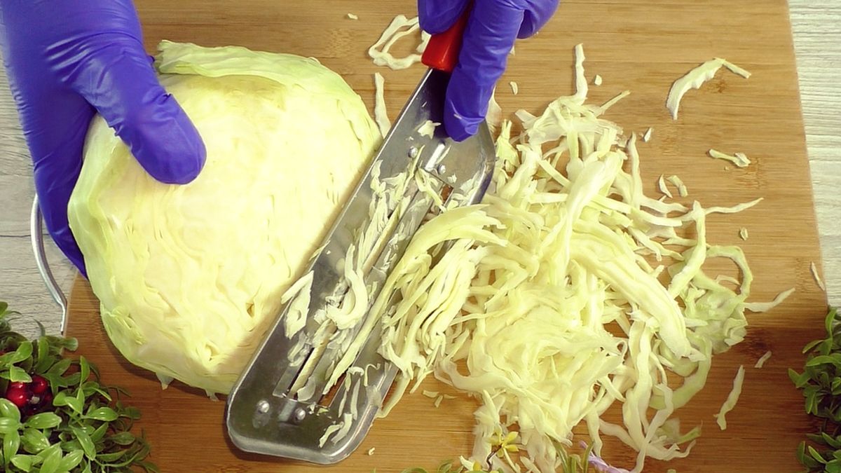 ����� � �������� � �������: ��������� ������ ��������