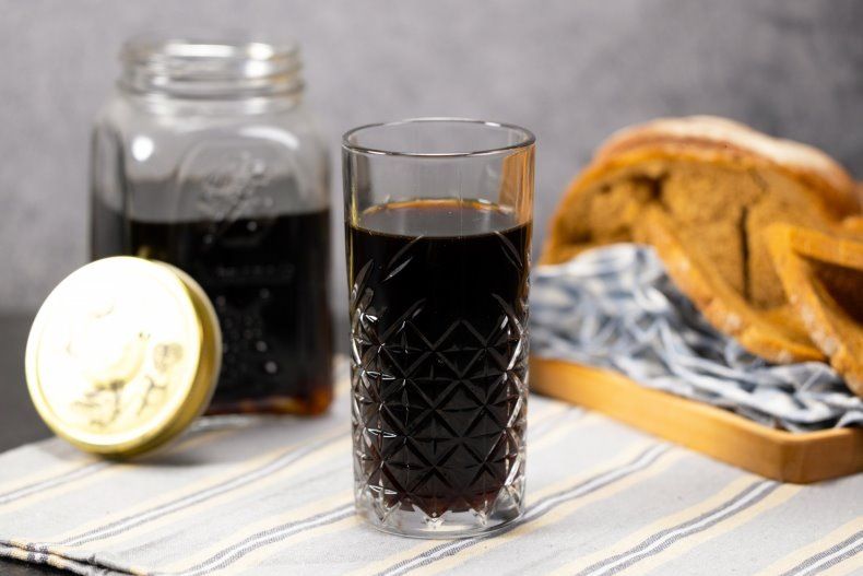 ����������� ������� ���� �� ����� �� ��������� ����