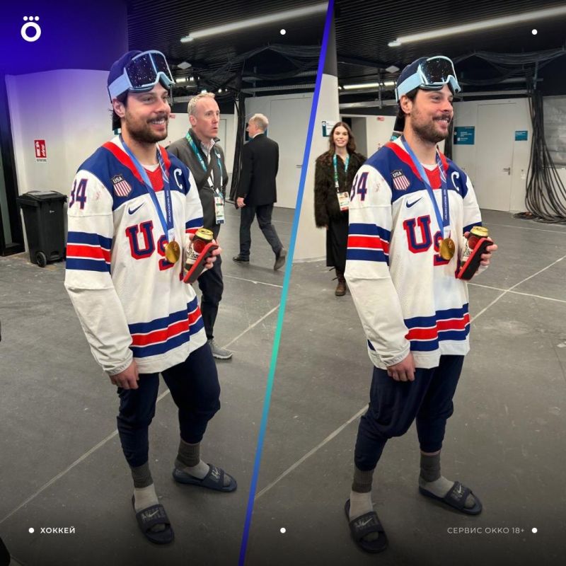 ����� �������: ������������ ����� ����������� ������