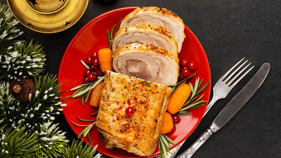 ����� ��� � ���������: 9 ���������� �������� ������� ����