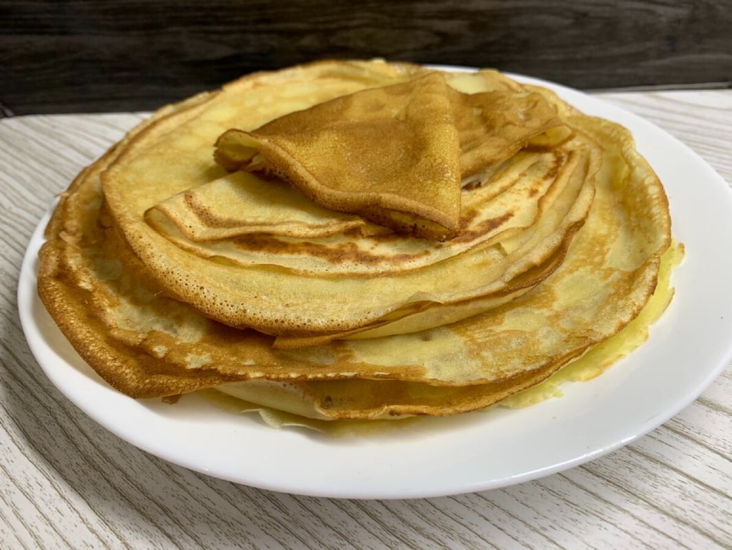 ��������� ��������: ������� ������� ��� ������� ��������