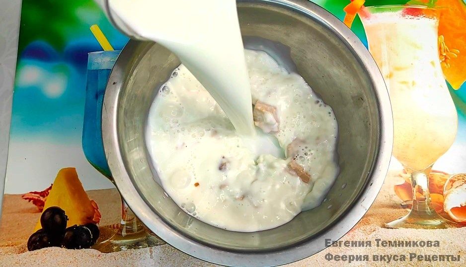 ��� ������ ��������� �����: ������� ����������� �������