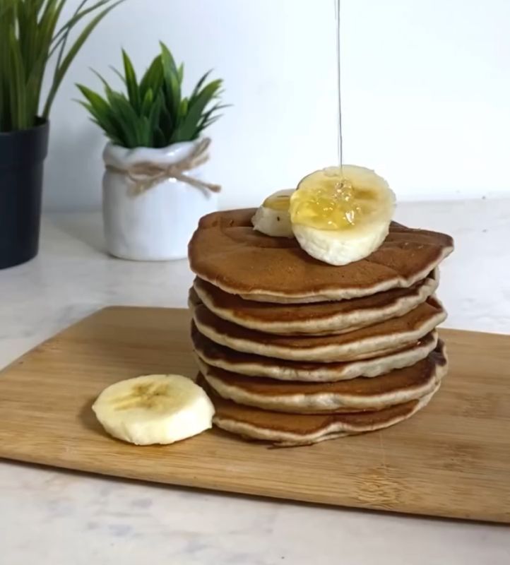 ������ ��������� ��������: ������� ����������� ��� ���������� ��������