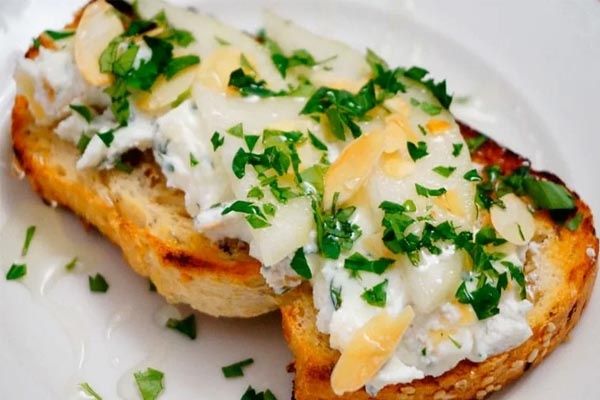 ��������� ������� � ��������: ����������� ����������