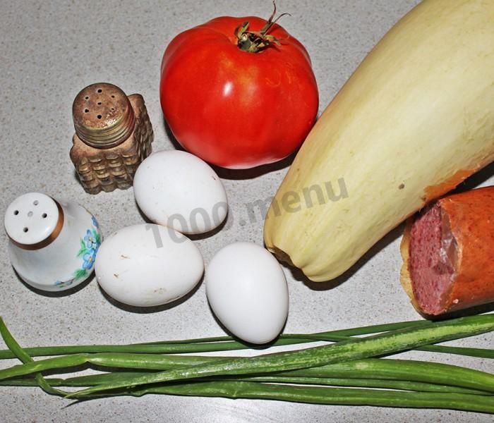 ������� � ���������, ���������� � �������� �� ���������