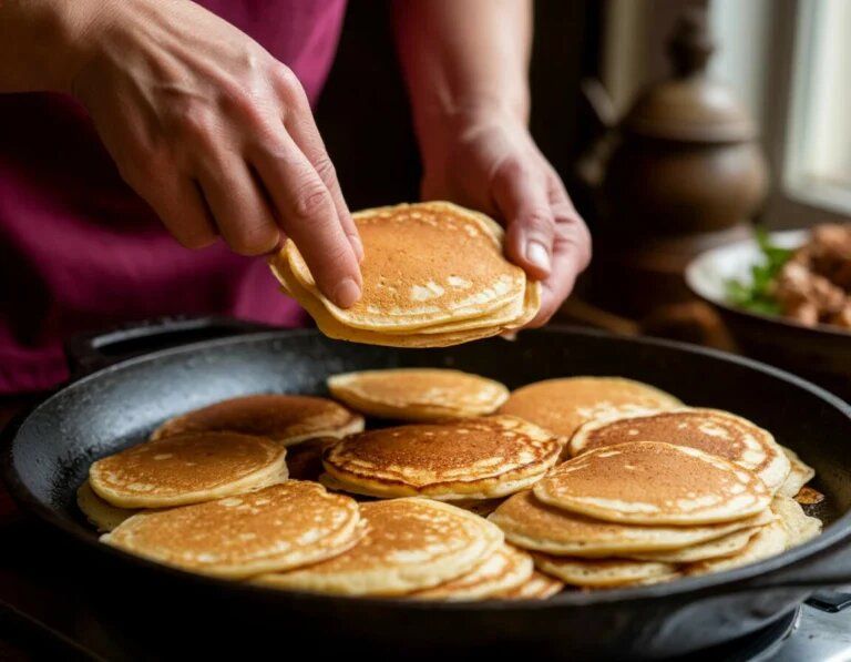 ��������� ������������ ��� ������ ��������� 500 ������