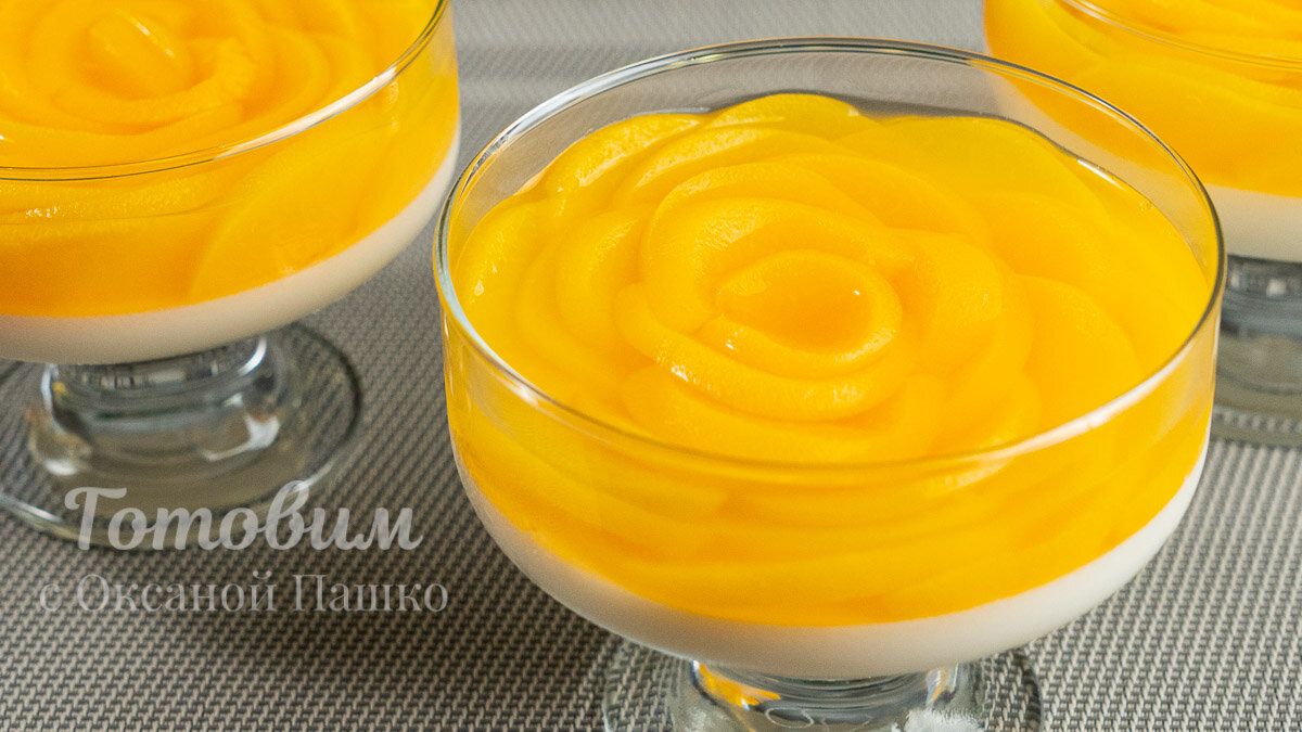 ������ ������ � ���������: ������� ��� �������