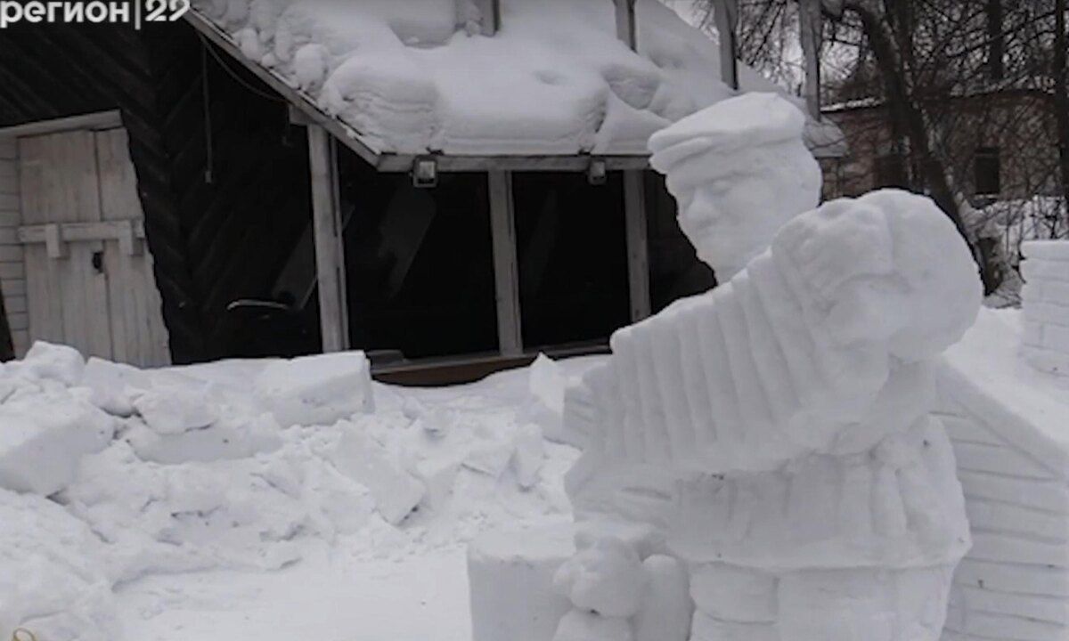 ���������� ������ �����: ������� ����� ������ ����������� ��������