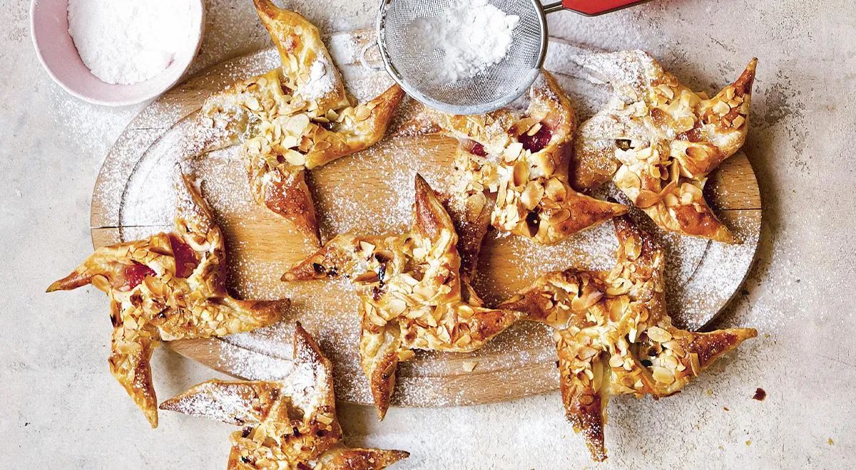 ��������� ������ � ���������� � �������: ��������� ������ ��� ��������