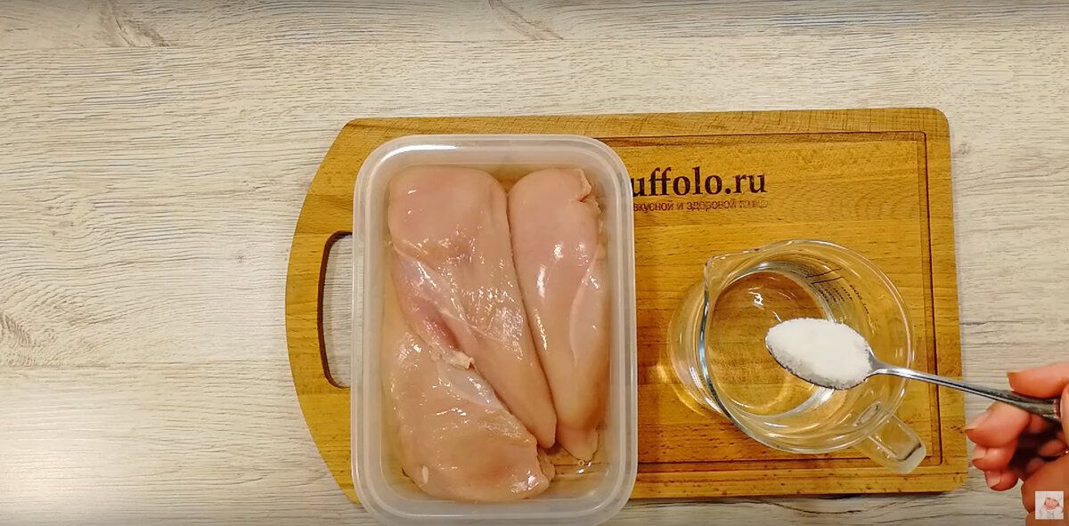 ������ ������� ������, ������� ������ ������ �� ����� �����