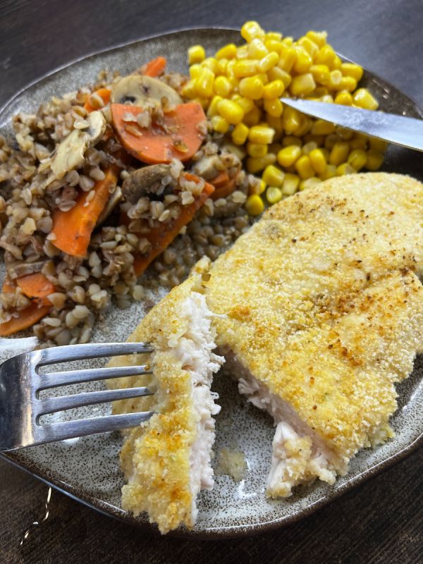 ������ �� ����� ����: ������� � ���������� �������