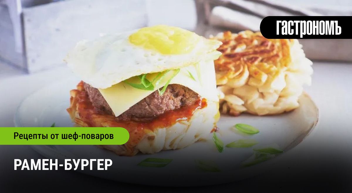 ���������� �����-������ ����������� ������ ��������