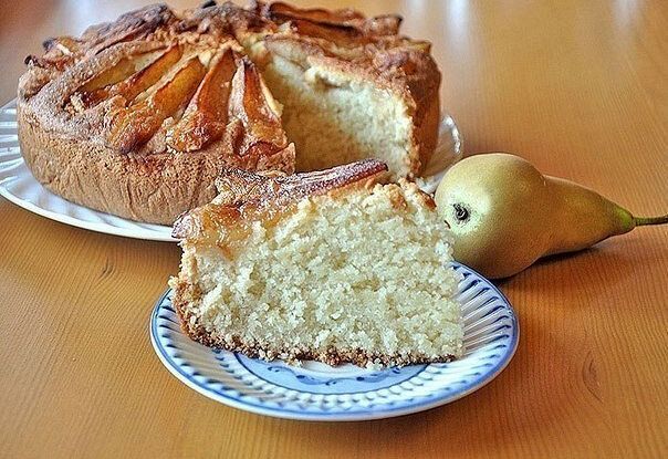 ������ ������ � ������: ��������� ������ ��� ������ ������