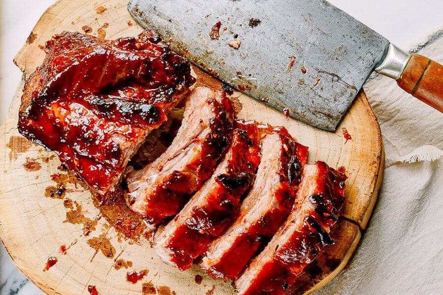 ������������ ������: ���������� �������� � ����� ��� ���