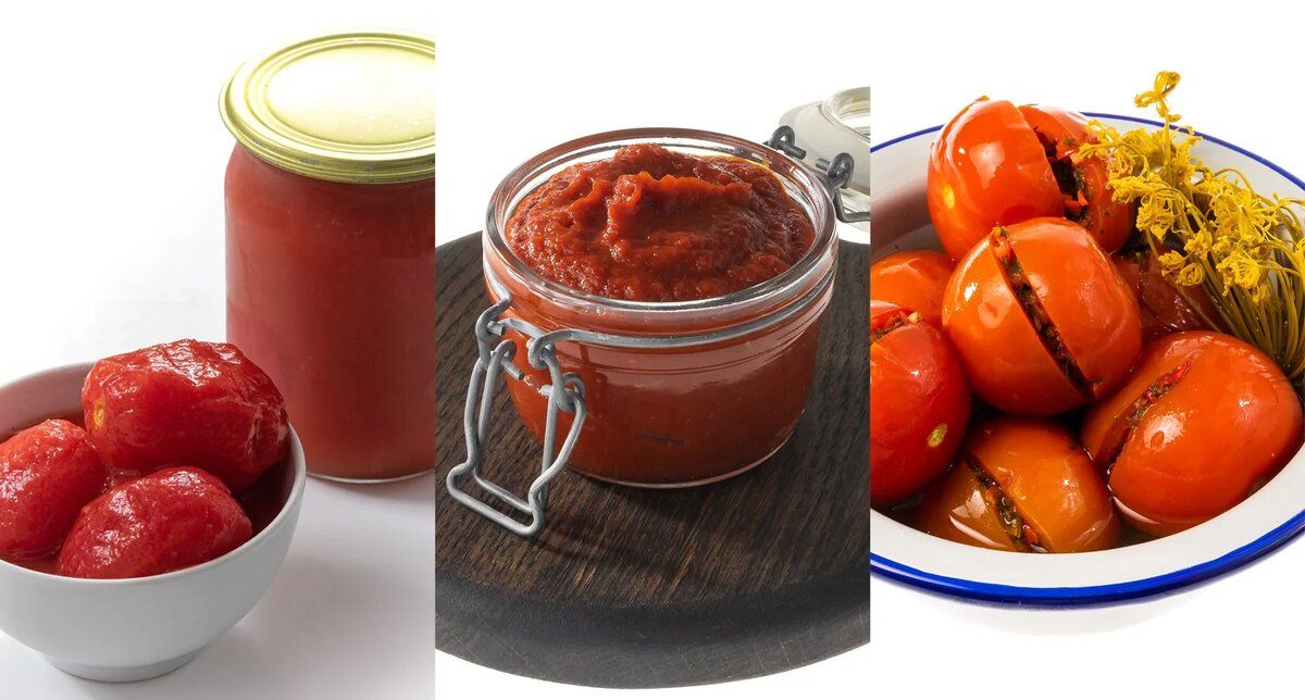 ��� ��������� ���� � �����: �������� �� ����