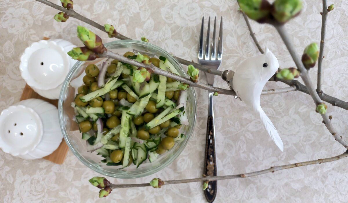 �������� ����� � ������� � ������ ��������: �������� � �������� � ����� ����