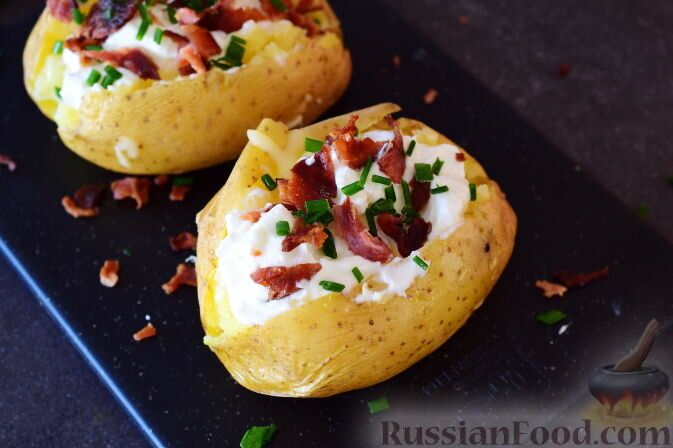 �������� ��-������: ������������ ������� ��� ������ ������