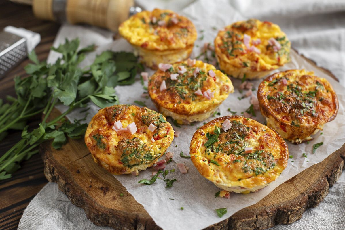 ������� � ������� ���� ��� �������� ���������