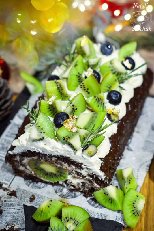 ������������ ���������� ����� � ���� � ������ ���