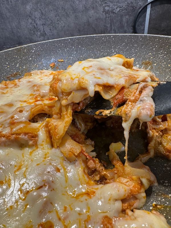 ������� ������� �� ���������� ��� ���� �� �����