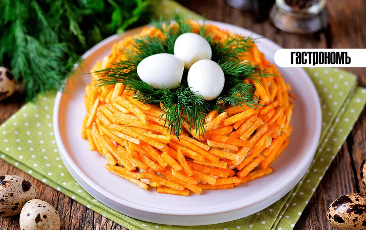 ����� ������ ������� ��������: ��������� ������� � �������