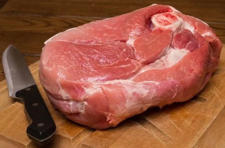 ��� ��������� �������� �������: �����, ������ � �������� ��������